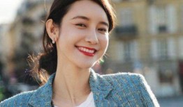 张大奕最新消息爆料,揭秘网红背后的商业帝国崛起