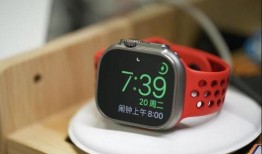 小米最新智能手表爆料,颠覆传统，引领智能穿戴新潮流”