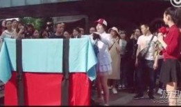 偶遇吃瓜求婚完整版免费观看,浪漫瞬间免费大放送