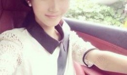 天津机电美女爆料新闻,揭秘校园风云背后故事