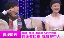 娱料娱乐大爆料,揭秘娱乐圈幕后真相与热点事件