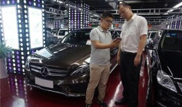 牛奶贩子爆料视频大全,揭露行业黑幕与真相