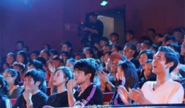 hot娱乐爆料,揭秘明星幕后故事