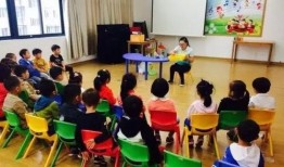 商丘幼儿园爆料原视频,还原事件真相瞬间