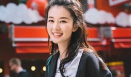 小天后爆料乔欣视频,小天后揭秘生活日常
