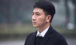 林斌哥哥爆料了吗视频,揭秘视频背后的精彩内容