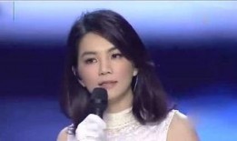 娱乐圈爆料李爽,李爽涉嫌丑闻，真相即将揭晓