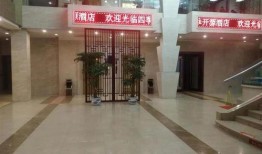 苏州饭店爆料视频大全集,揭秘酒店幕后故事