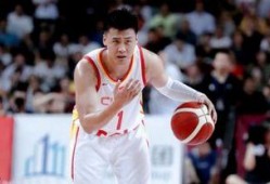 女生爆料赵睿视频大全最新