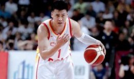 女生爆料赵睿视频大全最新