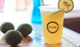 黑暗奶茶爆料视频大全