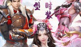 邪魅徒弟爆料视频下载安装