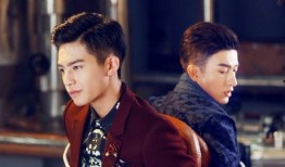 娱乐圈爆料宋威龙恋情,甜蜜互动引粉丝热议