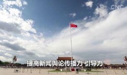 在线观看举旗定向,探索新时代媒体传播之道
