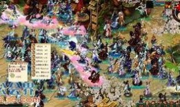 海角封神妈妈最新爆料内容,最新剧情大曝光！
