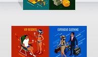 娱乐爆料设计图片大全集,揭秘明星幕后瞬间
