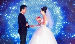结婚玛丽爆料视频完整版,婚姻背后的惊人真相