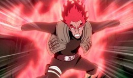 迈特凯死门爆料最新,揭秘神秘力量与命运交织的惊世之谜