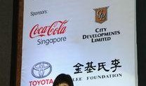 中国新闻周刊记者爆料,独家爆料背后的真相