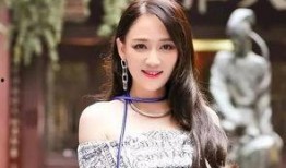 陈乔恩爆料娱乐圈,陈乔恩曝惊人内幕，揭开明星背后的真相