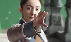 张彬彬新剧爆料视频播放,悬疑剧情引期待，精彩片段抢先看