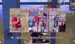 爆料关于主播楠烟的视频,视频爆料背后的真相与争议