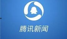 爆料新闻方式大全,全方位解析各大爆料渠道与技巧