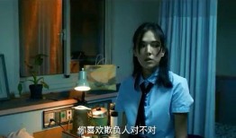 爆料乐山雷哥视频播放全集,一场引人入胜的视觉盛宴