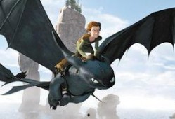 训龙高手在线观看