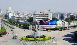 罗定市今日关注爆料公司,爆料公司最新动态揭秘！