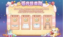 奥比岛最新爆料图片下载,神秘岛屿探险即将开启！