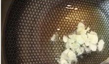 豆芽爆料视频大全,揭秘娱乐圈幕后真相