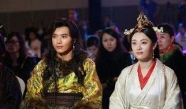 杨三姐被捉爆料视频大全,揭秘事件背后真相