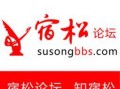 怎么在宿松论坛爆料新闻,如何轻松爆料新闻，助力舆论监督