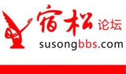 怎么在宿松论坛爆料新闻,如何轻松爆料新闻，助力舆论监督