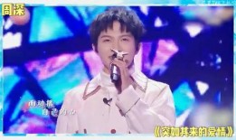 娱乐圈里的最新最爆料的八卦,当红明星背后的惊人真相！