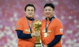 舒畅大爆料郝伟截屏视频,郝伟截屏视频背后的惊人真相