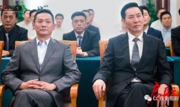 姚刚爆料时的视频,内幕惊人，真相大白