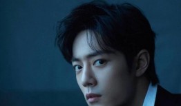 肖战爆料李现王一博视频,幕后真相令人震惊