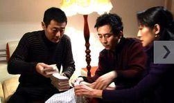 信义兄弟在线观看,在线观看，见证人间真情