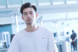 李棕棣恋情爆料最新,甜蜜互动引网友热议