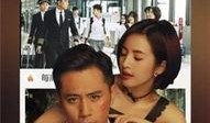一七六九在线观看新,揭秘新生代青春励志剧的崛起之路