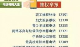 赤峰新闻爆料电话号码,揭秘市民爆料新途径