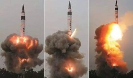 印度核导弹爆料视频大全,视频大全深度解析