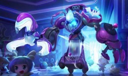 皮肤爆料视频来啦,视频爆料带你直击护肤幕后