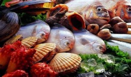 新疆海鲜的真实爆料视频,新鲜美味背后的故事