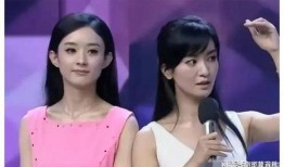 娱乐圈近期吃瓜爆料,明星恋情、出轨、撕逼大揭秘！