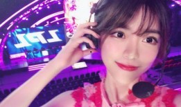 小智爆料周淑怡事件视频,视频内容引发热议