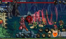 暗区最新爆料霜狼生存刀,暗区新爆料揭示神秘生存利器