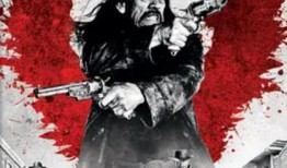 血战墓碑镇在线观看,生死较量，浴血奋战